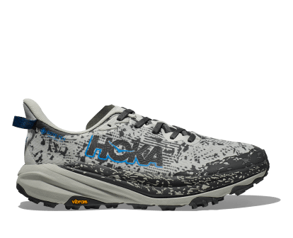 Waterproof Running Shoes Trainers Clothing HOKA