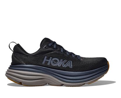 Hoka neutral men's shoes best sale