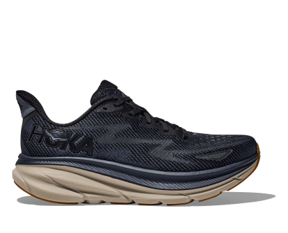 Men's fashion hoka one one