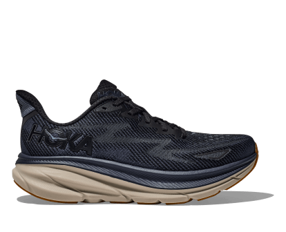 Chaussures Running Route Homme HOKA FR