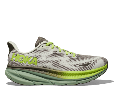 Hoka clifton 44 online