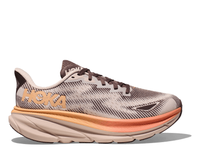 Women s Road Running Shoes HOKA UK