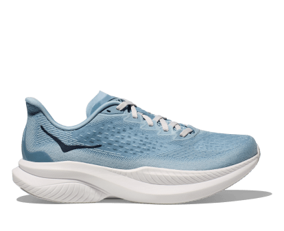 Hoka shoes sale uk best sale