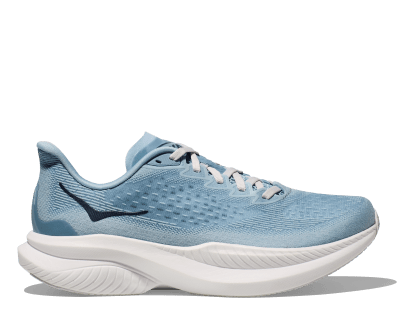 Hoka shoes sale uk clearance
