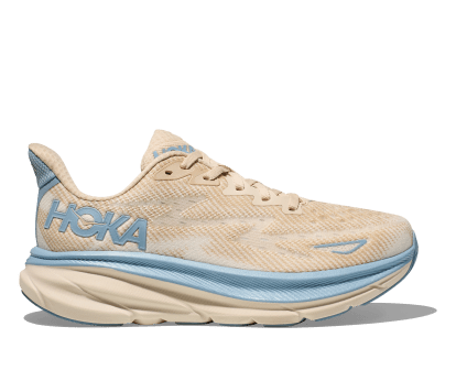 HOKA® 公式サイト【CLIFTON|クリフトン 】ホカオネオネ™・ホカ公式