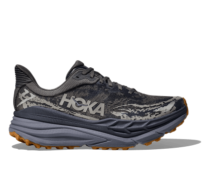 Men s Stability Running Shoes for Overpronation HOKA UK