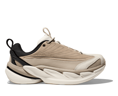 HOKA®公式サイト【エレボン X|ELEVON X 197634502649 | ユニ
