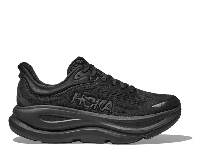 Upcoming HOKA Running Shoe Releases 2023 HOKA