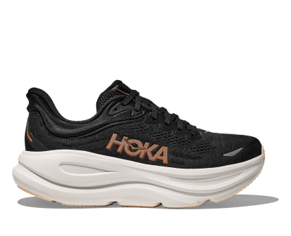 HOKA ONE ONE/ホカ オネオネ BONDI 9 ボンダイ9（スニーカー