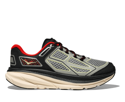 Women s Size 42 2 3 New Arrivals New Arrivals Women s Running Shoes Gear Hoka One One