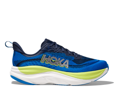 HOKA®公式サイト【スカイフロー|SKYFLOW 197634467870 | メンズ