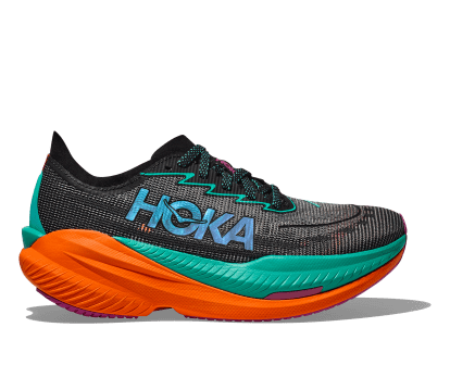 【イソリン】ホカ マッハ X ／ HOKA ONE ONE Mach X HOKA®公式サイト【マッハ X 2|MACH X 2 1155119 | メンズ】ホカ