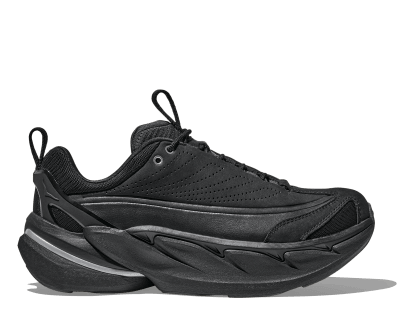 楽天市場】＼マラソン限定P10倍／ ホカオネオネ Hoka One One