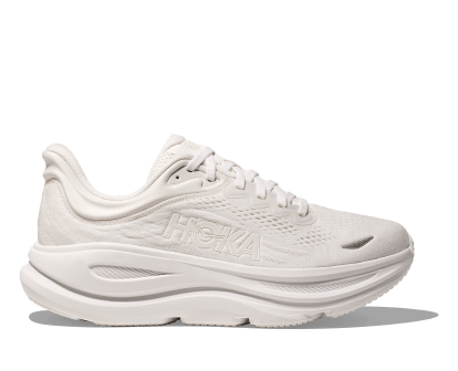 Hoka Bondi ホカ ボンダイ9 Wide 26cm 1162011-BWHT_1.png?_s=RAABAB0