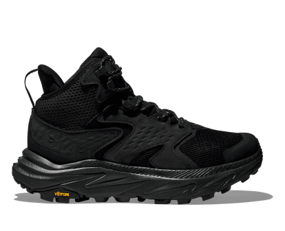 HOKA® 公式サイト【ゴアテックス スニーカー|シューズ】ホカオネオネ™