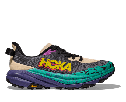 トレイルランニングシューズ｜メンズ】HOKA® 公式サイト（ホカオネオネ™）