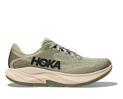 HOKA® 公式サイト【リンコン | RINCON】ホカオネオネ™