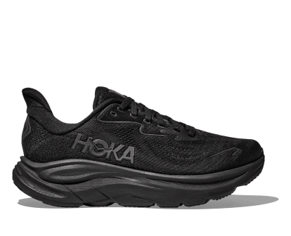 HOKA®公式サイト【クリフトン 10|CLIFTON 10 197634756325