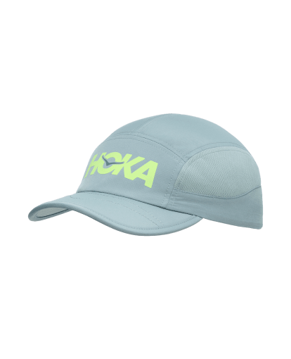 HOKA ONE ONE® (ホカオネオネ™) RUN HAT HOKA ONE ONE® HOKA Run Hat for | HOKA ONE ONE®