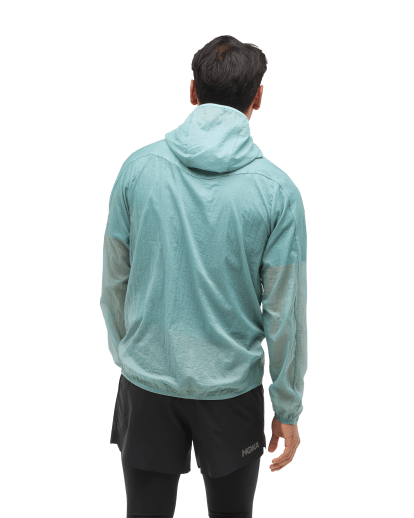 HOKA®公式サイト【スカイフロー ジャケット|SKYFLOW JACKET 1141690