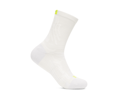 Bondi Quarter Run Sock