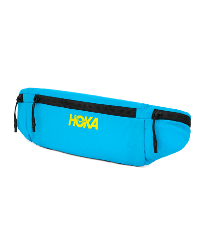 ほっか ホカ HOKA W ORA RECOVERY FLIP （BLACK） -靴＆ファッション