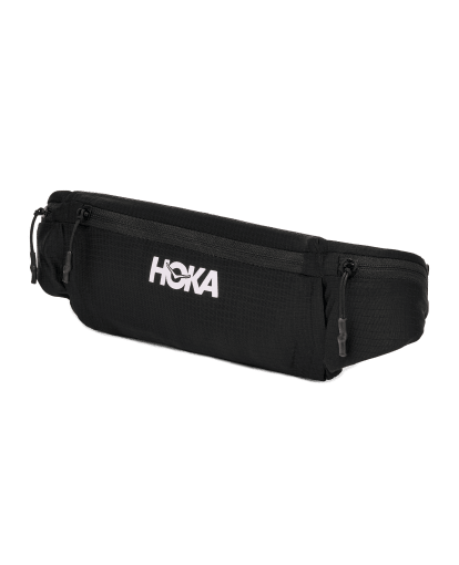 Hoka Run Belt