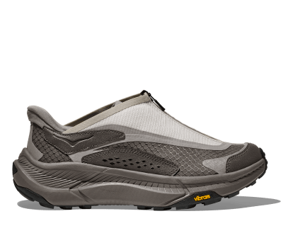 UokatsuJapan　6個 NEW COLOR】HOKA/ホカ SPEEDGOAT WIDE 6 /スピードゴート 6