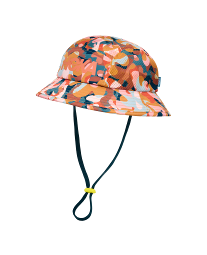 HOKA®公式サイト【アドベンチャー ハット PRT|Adventure Hat PRT