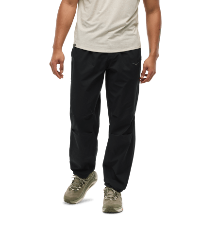 アパレル｜ボトムス｜メンズ】HOKA® 公式サイト（ホカオネオネ™）