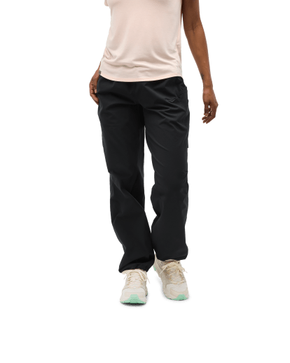 Woodland Hike Pant
