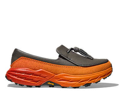ワイン HOBBY_HOB Amazon | HOKA ONE ONE(ホカ オネオネ) W CLIFTON EDGE EBWH