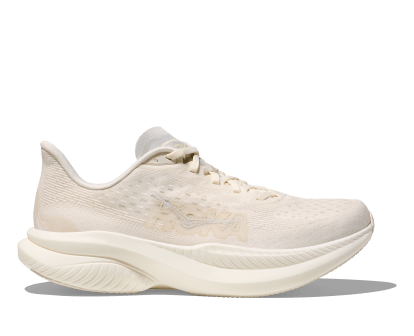 HOKA®公式サイト【マッハ 6|MACH 6 197634458526 | レディース