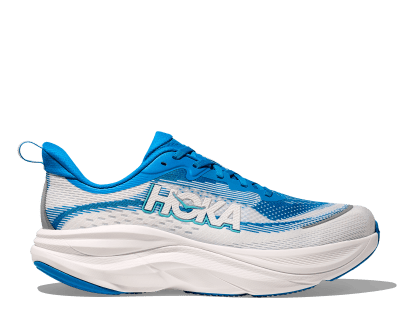 行列のできるレビュー商品、集めました。高評価アイテム HOKA®公式サイト【スカイフロー|SKYFLOW メンズ】ホカ | 1155111 スパイク・シューズ
