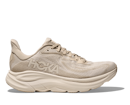 最前線の HOKA®公式サイト【クリフトン 10|CLIFTON 10 197634782805 靴