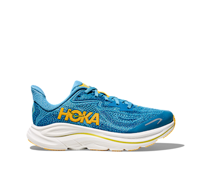ホカ クリフトン10 HOKA®公式サイト【クリフトン 10|CLIFTON 10 198605194894
