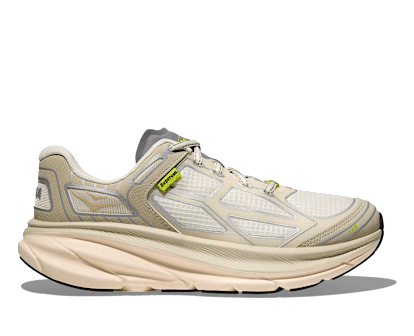 クロトン HOKA®公式サイト【クリフトン ワン9 Supervsn|Clifton One9 Supervsn