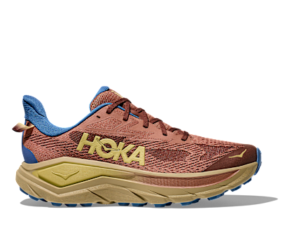 26.５センチ　ホカオネオネCHALLENGERATR 2 未使用 HOKA® 公式サイト【Challenger| チャレンジャー】ホカオネオネ™