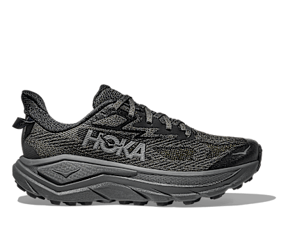 HOKA®公式サイト【チャレンジャー 8|CHALLENGER 8 198605189135