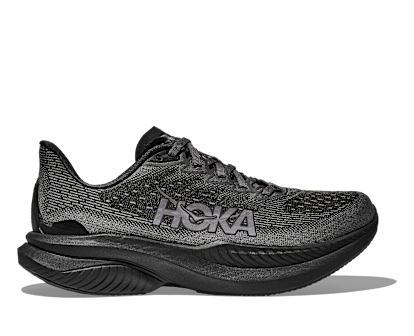 HOKA ONE ONE® Mach 6 for Men | HOKA ONE ONE®