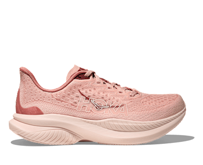 1キロ(km)5分向け｜ランニングシューズ】HOKA® 公式サイト