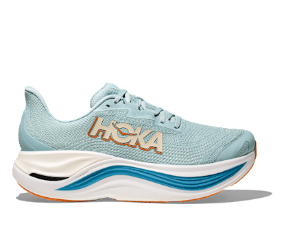 レビュー高評価商品 X X|SKYWARD HOKA®公式サイト【スカイワード 1147911 メンズ | コスプレウィッグ