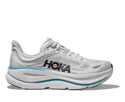 1162011-SSTC_1.png?_s=RAABAB0