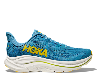 ランニングシューズ｜メンズ】HOKA® 公式サイト（ホカオネオネ™）