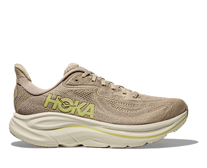 HOKA ONEONE ONE ホカオネオネ スニーカー サンダル ホパラ 2