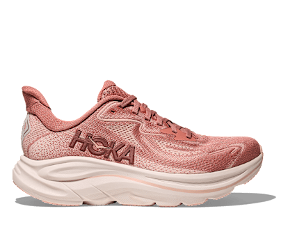 おねおね 一般ランナー BONDI 8 | ホカ オネオネ(HOKA ONE ONE) | マルイ