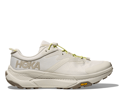 HOKA®公式サイト【トランスポート|TRANSPORT 1123153 | メンズ