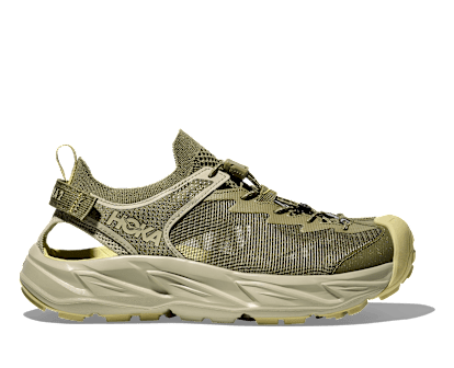 HOKA ホパラ 27.5 HOKA HOPARA BLACK/CASTLEROCK – mita sneakers