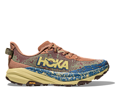 トレイルランニングシューズ｜メンズ】HOKA® 公式サイト