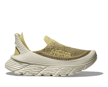 トリートメント KAZU-N トリートメント KAZU-N トリートメント KAZU-N トリートメント KAZU-N